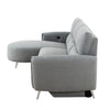 Galten Power Sectional