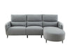 Galten Power Sectional