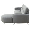 Galten Power Sectional