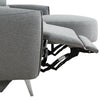 Galten Power Sectional