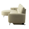 Galten Power Sectional