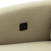 Galten Power Sectional