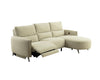 Galten Power Sectional