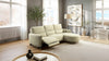 Galten Power Sectional