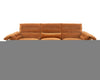 Morley Power Sofa