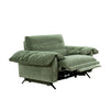 Morley Power Recliner