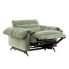 Morley Power Recliner