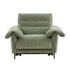 Morley Power Recliner
