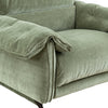 Morley Power Recliner