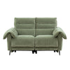 Morley Power Loveseat