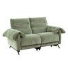 Morley Power Loveseat