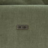 Morley Power Loveseat