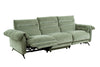 Morley Power Sofa