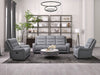 Matthias Manual Sofa