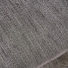 Kaylee Gray U-Shaped Sectional