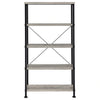 Analiese Bookshelf