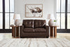Santorine Loveseat