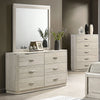 Farsund Mirror