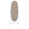 Foyet Cheval Mirror