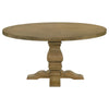Florence Dining Table
