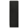 Miranda Chest of Drawers