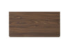 Hayward Chest