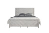 Denver Bedroom Set