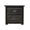 AMPELIOS Night Stand