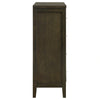 Wilkes Chest of Drawers