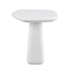 Amico End Table