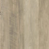 Lainey End Table