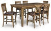 Urbinforte Dinning Room Set
