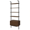 Owens Wall Shelf