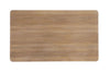 Rheinfall 5 Pc Dining Table Set