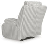 Rhines Falls Power Recliner