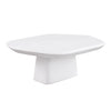 Amico Coffee Table