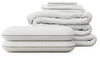RH Mattress Protect Bundle