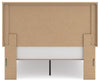 Gramburg Bed