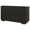 Leandro Dresser