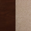 Lavon Counter Chair