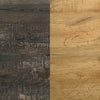 Kaywood Chest of Drawers