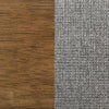 Franklin Dining Side Chair