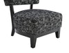 Aveni Accent Chair
