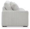 Stupendous Sectional