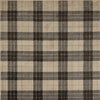 Kendrick Area Rug
