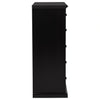 Sumerlin Chest of Drawers