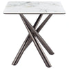 Carvell End Table