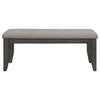 Dalila Dining Set