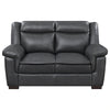 Arabella Sofa Set
