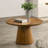 Halewood 29" Round Cocktail Table